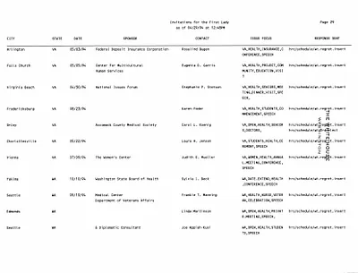 p. 30