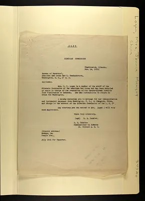 p. 32