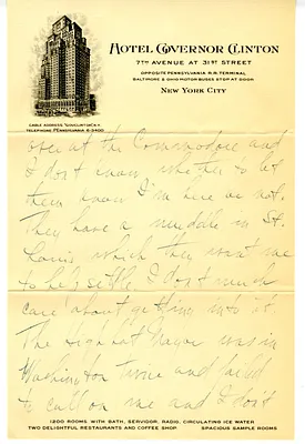 p. 3