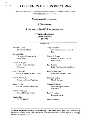 p. 23