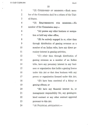 p. 48
