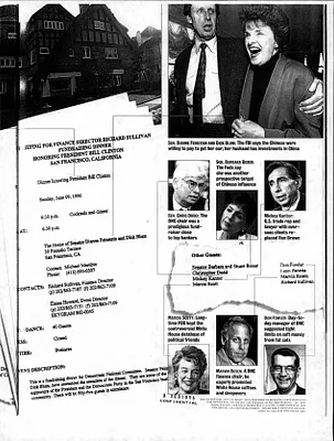 p. 32