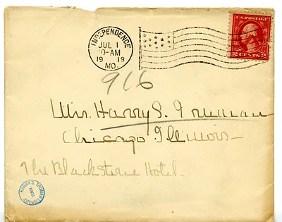 p. 4