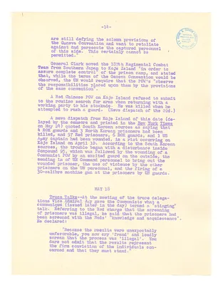 p. 17