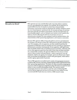 p. 9