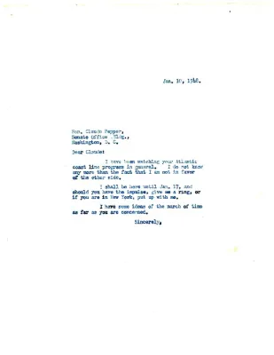 p. 13