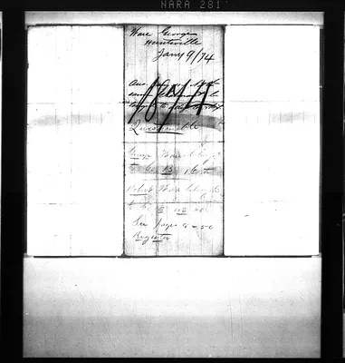 p. 37