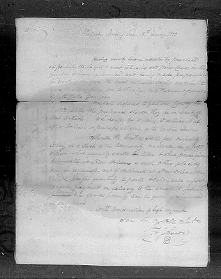 p. 28