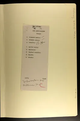 p. 11