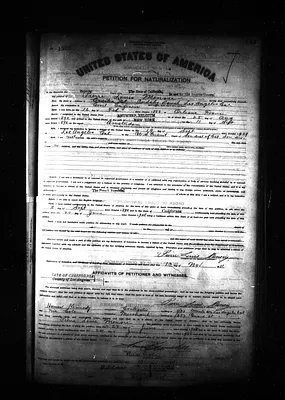 p. 43