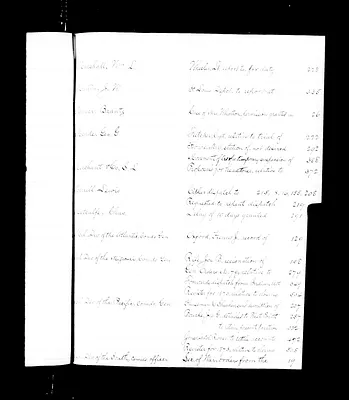 p. 44