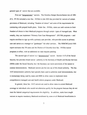 p. 27