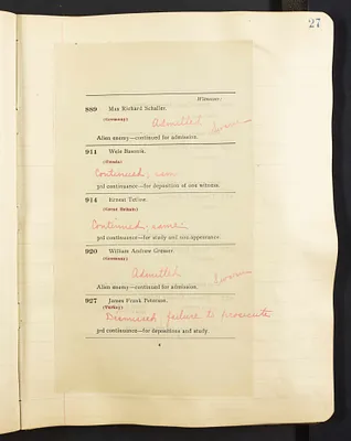 p. 28