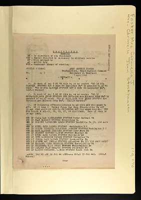 p. 13