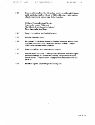 p. 4