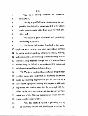 p. 57