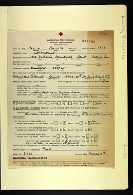p. 11