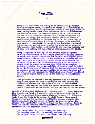 p. 11