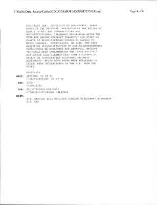 p. 59