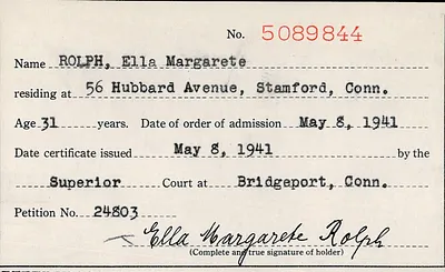 p. 26