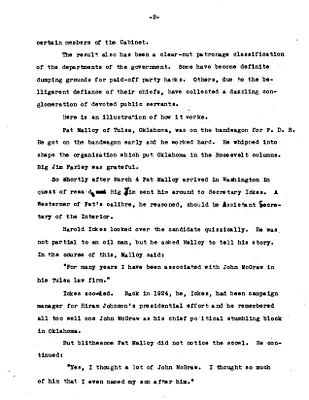 p. 57