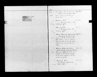p. 42