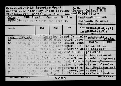p. 21