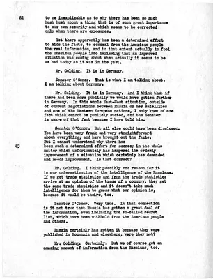 p. 43