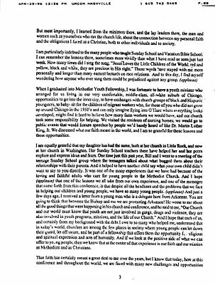 p. 30