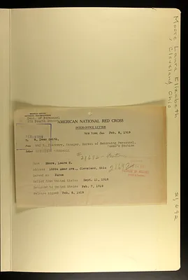 p. 29
