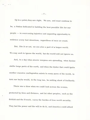 p. 56
