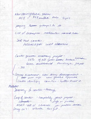 p. 13