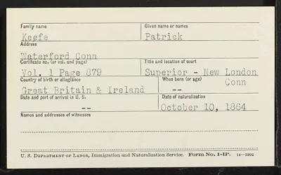 p. 17