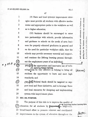 p. 59