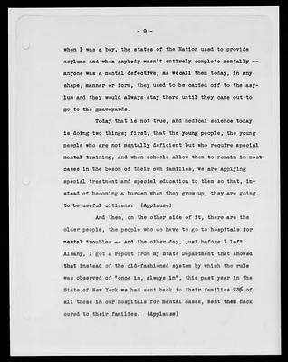 p. 11