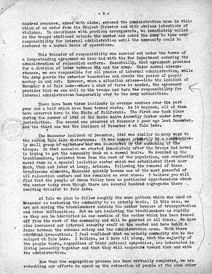 p. 5