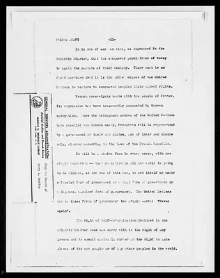 p. 14