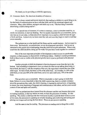 p. 11