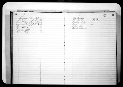 p. 9