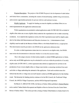 p. 9