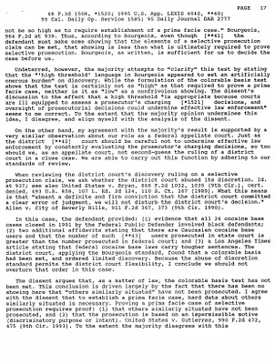 p. 21