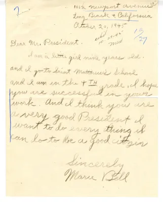 p. 3