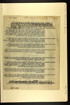 p. 44