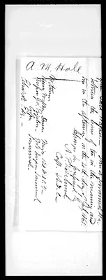 p. 20