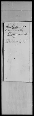 p. 51
