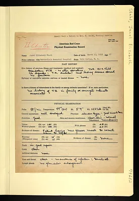 p. 52