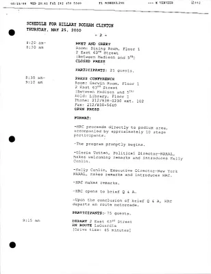 p. 41