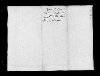 p. 58