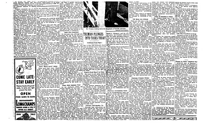 p. 14