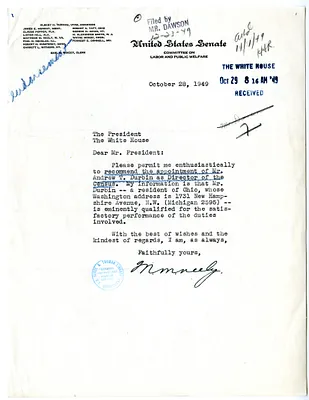 p. 2